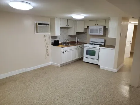 8647 South Drexel Avenue Chicago IL 60619