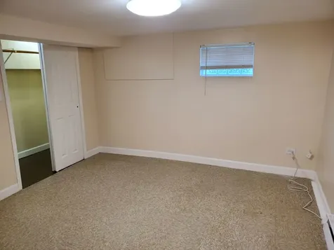 8647 South Drexel Avenue Chicago IL 60619
