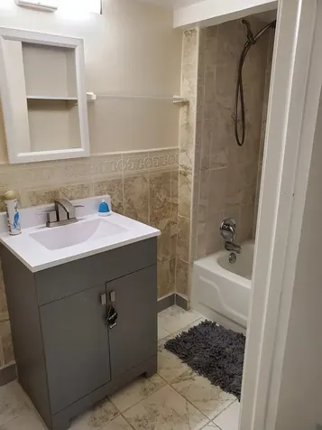 8647 South Drexel Avenue Chicago IL 60619