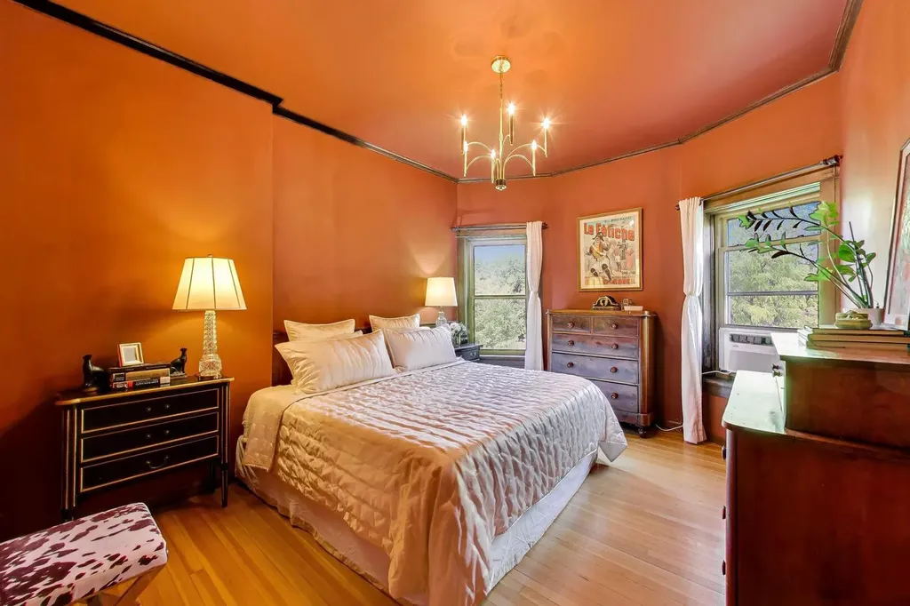 5036 South Drexel Boulevard Chicago IL 60615