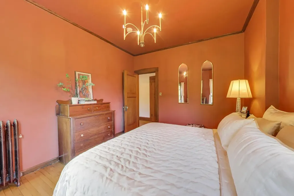 5036 South Drexel Boulevard Chicago IL 60615