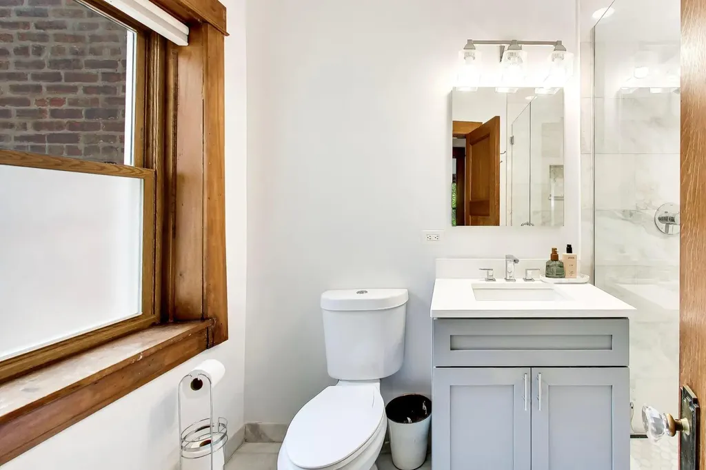 5036 South Drexel Boulevard Chicago IL 60615