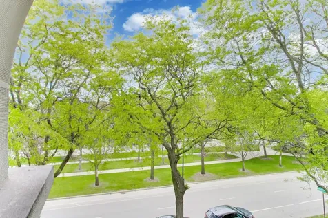 5036 South Drexel Boulevard Chicago IL 60615