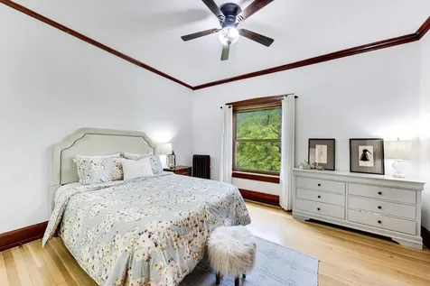 5036 South Drexel Boulevard Chicago IL 60615
