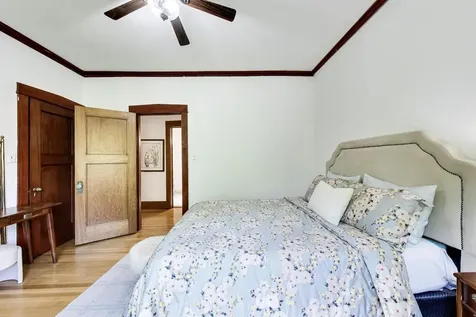 5036 South Drexel Boulevard Chicago IL 60615