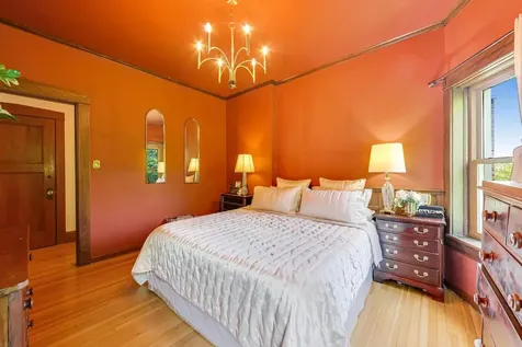 5036 South Drexel Boulevard Chicago IL 60615