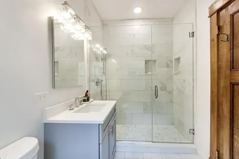 5036 South Drexel Boulevard Chicago IL 60615
