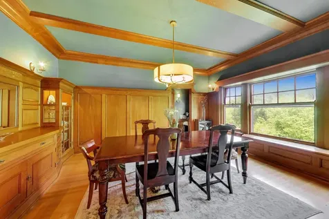 5036 South Drexel Boulevard Chicago IL 60615