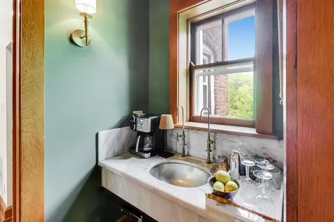 5036 South Drexel Boulevard Chicago IL 60615