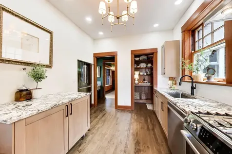 5036 South Drexel Boulevard Chicago IL 60615