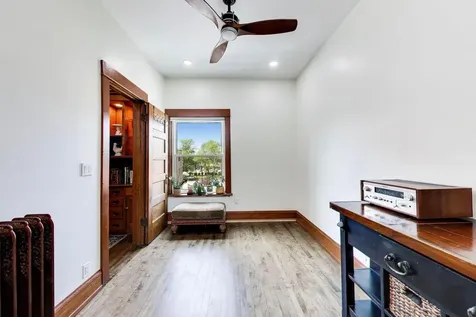 5036 South Drexel Boulevard Chicago IL 60615