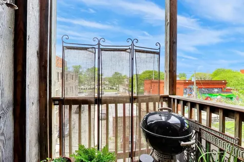 5036 South Drexel Boulevard Chicago IL 60615