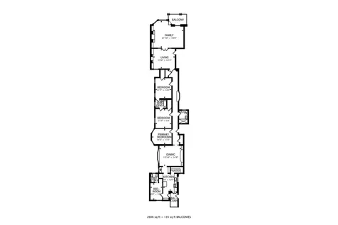 5036 South Drexel Boulevard Chicago IL 60615
