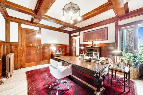 5036 South Drexel Boulevard Chicago IL 60615