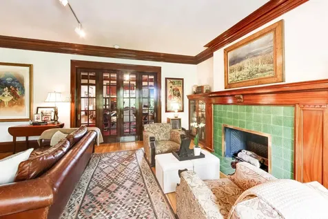 5036 South Drexel Boulevard Chicago IL 60615