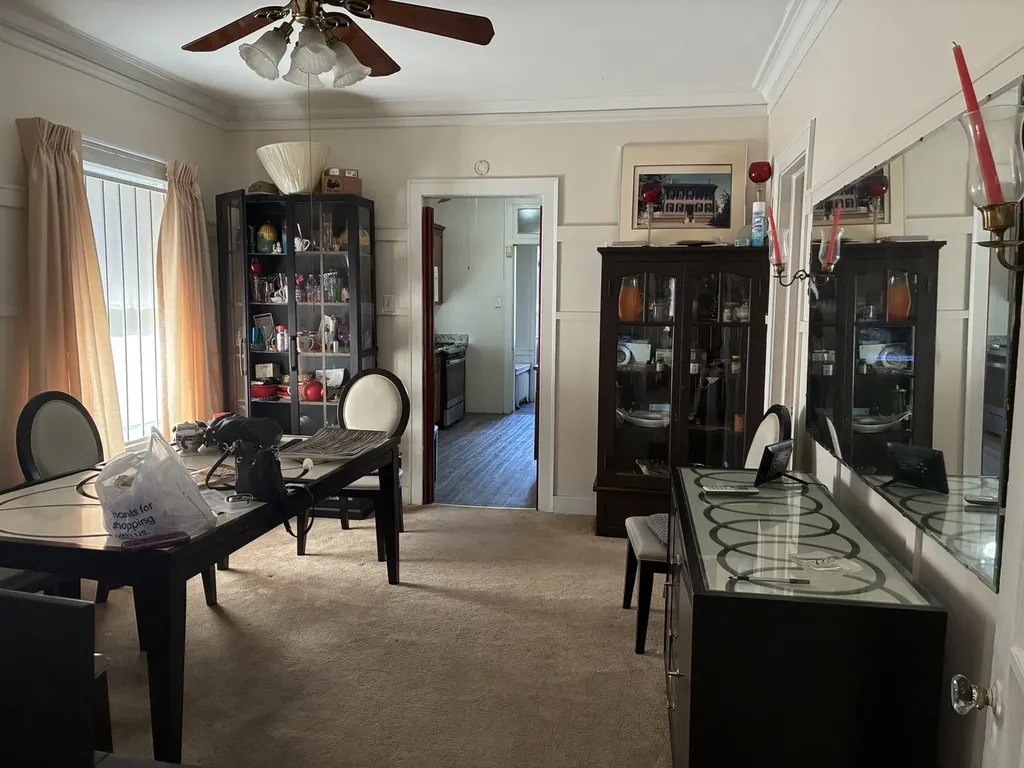 7340 South Crandon Avenue Chicago IL 60649