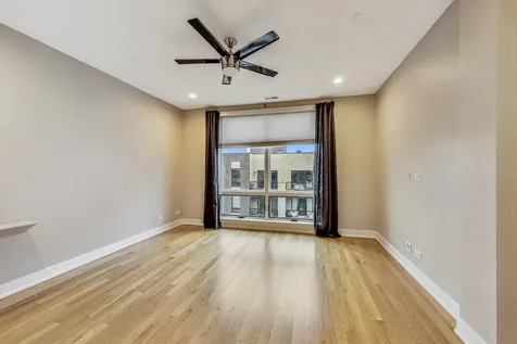 650 North Morgan Street Chicago IL 60642
