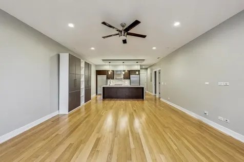 650 North Morgan Street Chicago IL 60642