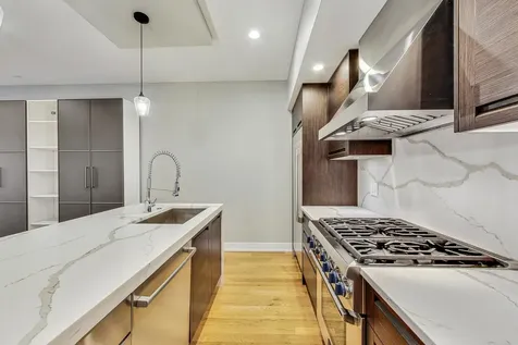 650 North Morgan Street Chicago IL 60642