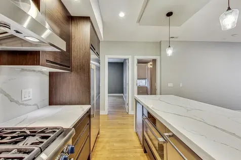 650 North Morgan Street Chicago IL 60642