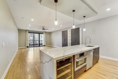 650 North Morgan Street Chicago IL 60642