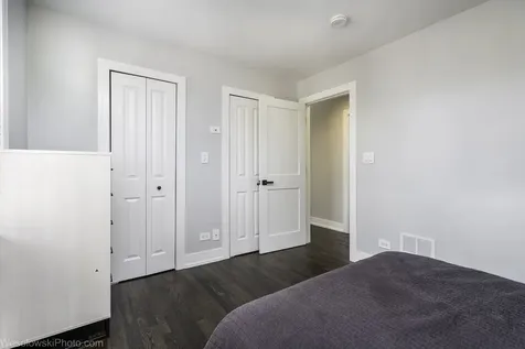 3024 North 76th Avenue Elmwood Park IL 60707