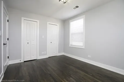3024 North 76th Avenue Elmwood Park IL 60707
