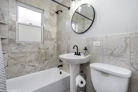 3024 North 76th Avenue Elmwood Park IL 60707