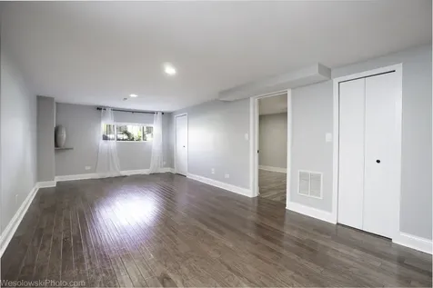 3024 North 76th Avenue Elmwood Park IL 60707