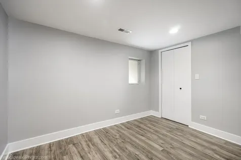 3024 North 76th Avenue Elmwood Park IL 60707