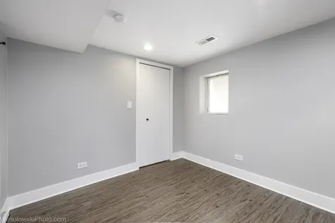 3024 North 76th Avenue Elmwood Park IL 60707