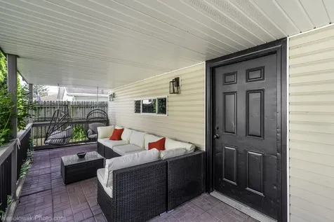 3024 North 76th Avenue Elmwood Park IL 60707