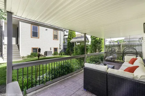 3024 North 76th Avenue Elmwood Park IL 60707