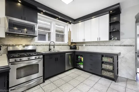 3024 North 76th Avenue Elmwood Park IL 60707