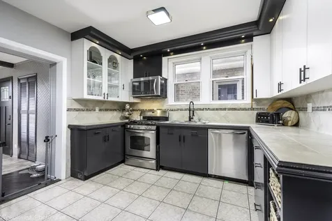 3024 North 76th Avenue Elmwood Park IL 60707