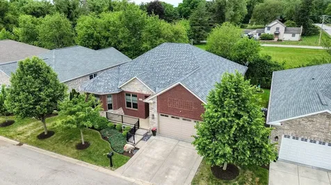 204 Donmor Drive Bloomingdale IL 60108