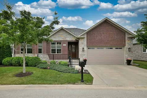 204 Donmor Drive Bloomingdale IL 60108