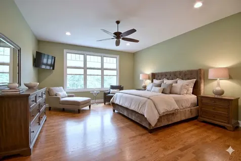 204 Donmor Drive Bloomingdale IL 60108