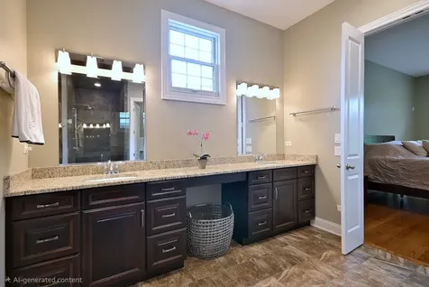 204 Donmor Drive Bloomingdale IL 60108