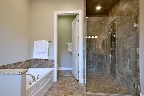 204 Donmor Drive Bloomingdale IL 60108