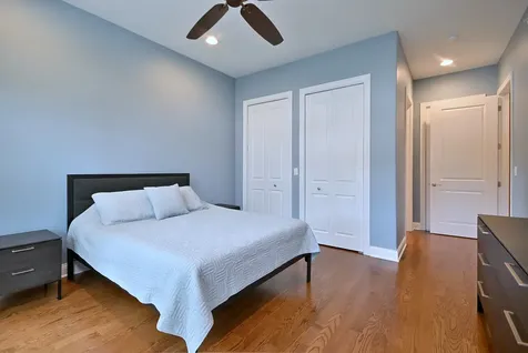 204 Donmor Drive Bloomingdale IL 60108