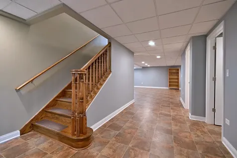 204 Donmor Drive Bloomingdale IL 60108