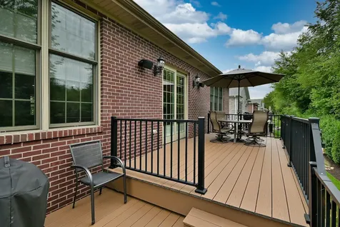 204 Donmor Drive Bloomingdale IL 60108