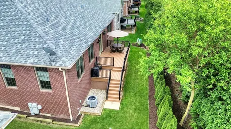 204 Donmor Drive Bloomingdale IL 60108