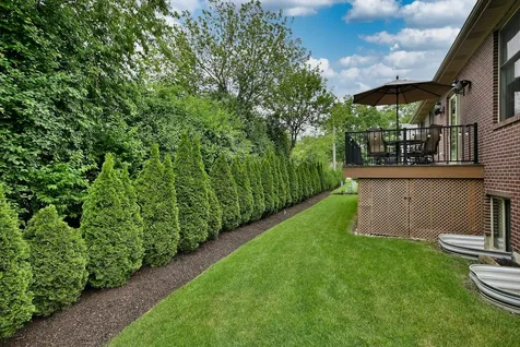 204 Donmor Drive Bloomingdale IL 60108