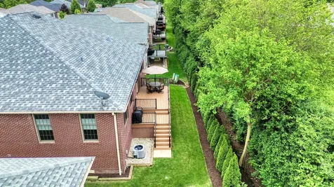 204 Donmor Drive Bloomingdale IL 60108