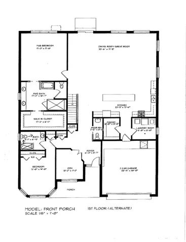 204 Donmor Drive Bloomingdale IL 60108