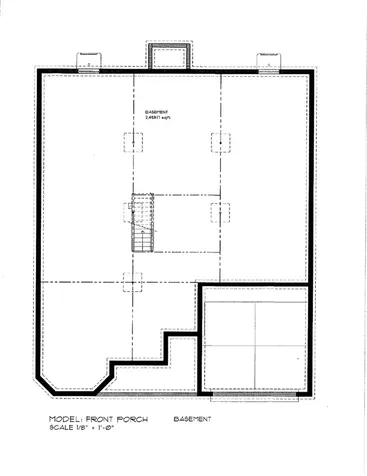 204 Donmor Drive Bloomingdale IL 60108