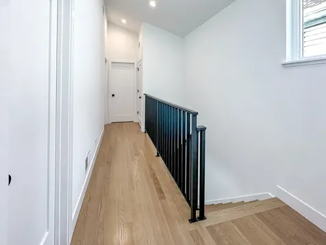 2528 West Polk Street Chicago IL 60612