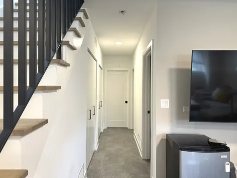 2528 West Polk Street Chicago IL 60612
